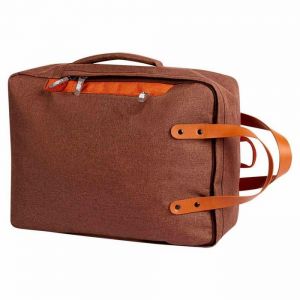 MOCHILA DARO personalizada